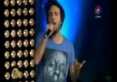 3 Adam programında Oğuzhan ve İbrahim Yetenek Sizsiniz 2