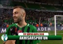 Adamsın Mustafa YUMLU.
