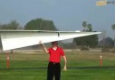 Adam Uçak Yapmış Resmen :)