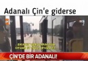 Adana 01 -