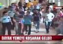 Adana Adliyesi kaldığı yerden