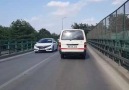 Adana Burada - Özleyenlere Adana Yeni Baraj set üstü...