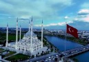 ADANA BURADA SAYFAMIZI LÜTFEN BEĞENELİM