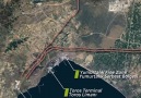 Adana Ceyhan Petrokimya Endüstri Bölgesi