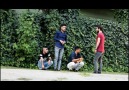 Adanada Dik Dik Bakma Şakası Via Youtube Fa Yapım