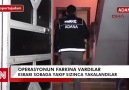 Adanada Sobaya Esrar Atan Aile - Röportaj Adam