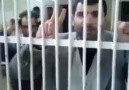 Adana Deliler Hastanesinde Muhteşem bir Ses ...!!