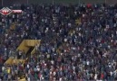 Adana Demirspor 3-1 Albimo Alanyaspor(özet)