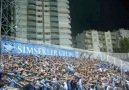 adanademirspor - arkadaş