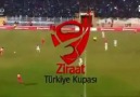 Adana Demirspor:1 Beşiktaş:4