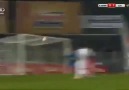 Adana Demirspor 1-4 Beşiktaş  Özet