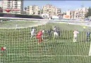 Adana Demirspor 2-1 Karşıyaka (özet)