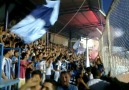 Adana Demirspor'ludur arkadaş!