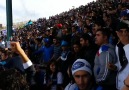 Adanademirspor Muhteşem Taraftar / Adanademirspor Amazing Fans