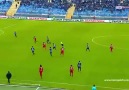 Adana Demirspor 1 - 1 Samsunspor Maç Özeti
