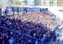 Adana Demirspor - Sevdim Seni Bir Kere