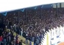 Adana Demirspor  Şimşekler Şov