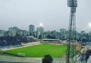 Adana Demirspor taraftarları yine Müslüm Babayı unutmadı...