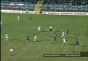 Adana Demirspor 1 - 2 TORKU KONYASPOR'UMUZ
