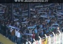 Adana Demirspor'umuz 1 - 1 Sarıyer  Maç Özeti