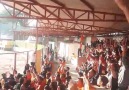 Adana&Gelene Bilet Bedava 90 Dakika... - Adanaspor Tribünündür