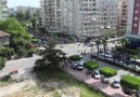 Adana Geziparkı eylemi