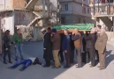 Adana İşi 2015 Yerli Film HD >Sansürlü< [Tek Part]