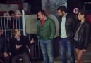 Adana IşiYerli komedi filmi 2015