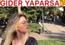 Adana kızı vay vay