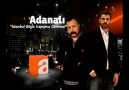 **ADANALI-AKSİYON HARD MİX**MARAZ ALİ**