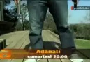 adanalı 57 bölüö fragmanı