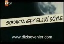 ''Adanalı'' Dizisi Tanıtım