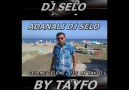 ADANALI DJ SELO GELENE GELENE 2015 BY TAYFO