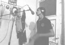 aDaNaLı GeNcO(hayatım dumanım hoş)(2012)