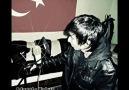 AdanaLı Kabus Ft. Ugur & Exen - Eşsiz Meleğim - 2011  3