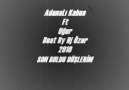 AdanaLı Kabus Ft. Uğur - Son BuLdu DüşLerim 2010