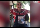 Adanalı kebapçı Ali Baba Nusrete meydan okuyor!