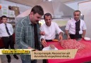 Adanalılardan bir mühendislik harikası CEP MANGALI