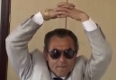 Adanalılar neden bu adamı seçmiyorsunuz