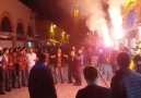 Adanalılar yasaklanan Kebap ve Şalgam Festivali&