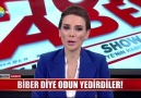 Adanalının son Bombası Yeni bir isot geliştiriyordum kiremit özlü!..