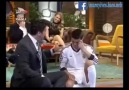 Adanalı Ronaldo'dan Beyaza Thug Life