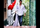 **ADANALI-YENİ SEZON HESAPLAŞMA**MARAZ ALİ**