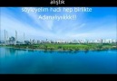 Adanalıyık Allahın Adamıyık