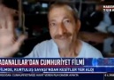 Adananın Cumhuriyet Bayramı videosu Ulusal Basında!