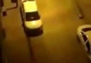 Adananın davulcusuda adamdır. Sahura Türkiyem ile uyandırır...