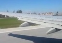 Adananın Havadan Çekilen Videosu