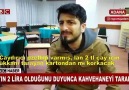 Adana Satırbaks.. Placebo etkisi...