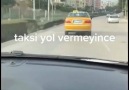 Adana Sayfası - Adanalı kibardır..