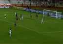 Adanaspor 0-3 Altınordu (özet)
